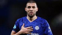 Bombastičan transfer; Mateo Kovačić ovog ljeta napušta Chelsea i vraća se u Italiju