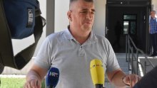 Bulj: Dokazat ću da je Mesić elementarna nepogoda hrvatskog naroda