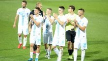 Na Rujevici se sprema veliki transfer; Rijeka prodaje jednog od svojih najvećih talenata i najsigurnijih karika ove sezone