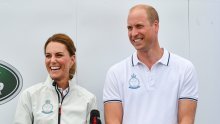 Pod povećalom: Svaki korak Kate Middleton i princa Williama pomno se nadgleda kako ne bi ponovili tuđe pogreške