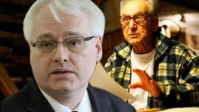 Josipović: Ovo je strašno, bešćutno i nema nikakvog opravdanja