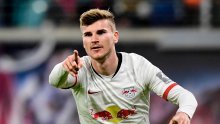 Na ovakav rasplet ne bi smjeli pristati ni Timo Werner ni RB Leipzig; fućkaš sav novac Chelseaja ako mu uskrate ovakve utakmice