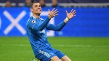 Cristiano Ronaldo ipak odlazi iz Juventusa; stigla je ponuda koju će čelnici kluba teško odbiti, a zna se i glavni razlog