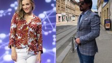 RTL-ovka Ana Strizić ponovo je sretna, ljubi bivšeg nogometaša