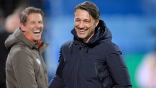 Bayern proslavlja novu titulu prvaka, a Niko Kovač zadovoljno trlja ruke zbog neočekivane premije