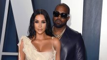 Ovim je potezom mnoge iznenadio: Kanye West uskoro će postati oštra konkurencija supruzi Kim Kardashian i šogorici Kylie Jenner