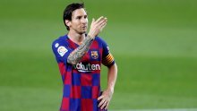 Lionel Messi napušta Barcelonu? Nakon ove odluke uprave katalonskog velikana sva nagađanja mogu prestati...