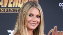 Gwyneth Paltrow ponovno šokira: Nakon svijeće koja miriše na vaginu, lansira onu s mirisom orgazma