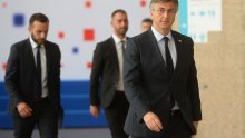 Vlada: Skraćeno radno vrijeme za tvrtke s više od deset zaposlenih, novac će dati Europska komisija