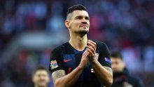 Dejan Lovren ipak mijenja klub; dovodi ga ruski prvak koji hitno treba stopera, ali problem im stvara jedan detalj u ugovoru Hrvata