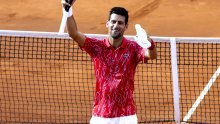 Novak Đoković najprije kritizirao US Open, a onda kada su svi već pomislili da odustaje, promijenio mišljenje i izrazio zadovoljstvo što se turnir održava