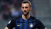 Marcelo Brozović uskoro napušta Inter; pokazuje li novi potez Antonija Contea da Hrvat odlazi iz kluba?