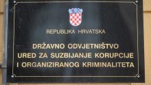 Uskok: Podignuta optužnica protiv šestorke koja je utajila 47,8 milijuna kuna