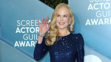 Ovakvu je rijetko viđamo: Nicole Kidman objavila emotivnu čestitku povodom rođendana starije kćeri