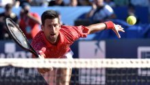 Novak Đoković doznao protivnika u finalu Adria Toura u Zadru; velika završnica igra se od 20 sati na Višnjiku