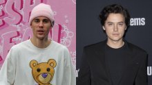 Justin Bieber i zvijezda filma 'Tata od formata' našli se u središtu skandala zbog optužbi za seksualno napastovanje