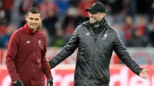 Dejan Lovren sve bliže odlasku iz Liverpoola; Klopp već pronašao zamjenu i ponudio 60 milijuna eura, no to neće biti dovoljno