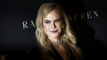 Najteži dani za Nicole Kidman: U samo 24 sata izgubila je dva važna muškarca u svom životu