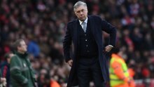 Talijanski stručnjak Carlo Ancelotti na optuženičkoj klupi; ako je istina ovo slavnom treneru ne ide na čast