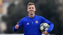 Dani Olmo najavio da se uskoro vraća u Zagreb, a otkrio je i što stvarno misli o svojem donedavnom treneru Nenadu Bjelici