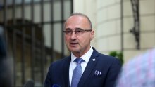 Grlić Radman: Plenkovića prozivaju radi političkih bodova