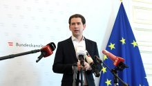 Kurz saslušan pred parlamentarnim odborom za istraživanje korupcije