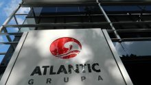 Atlantic grupa dogovorila povoljnije uvjete za svoje kredite