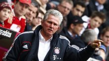 Guardiola nekome treba, ali to nije Bayern...