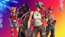 Fortnite izbačen iz Apple App Storea i Google Play Storea