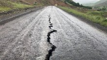 Potres pogodio Tursku, ovaj put udario na zapadu zemlje