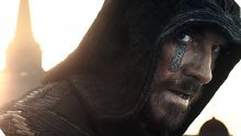 Ubisoft želi, ali onako jako, da uspije film Assassin's Creed