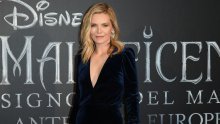 Pljušte pohvale: Michelle Pfeiffer sve je ostavila bez daha još jednim nevjerojatnim talentom