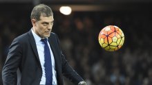 Slaven Bilić poražen u derbiju Championshipa; Leeds ima priliku preskočiti WBA i zauzeti prvo mjesto na ljestvici