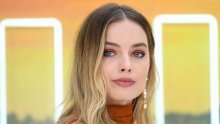 Margot Robbie glumi u novim 'Piratima s Kariba', no riječ je o novom projektu s jakim ženskim naglaskom