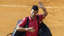 Slavni tenisač stao u Đokovićevu obranu i otkrio zašto Novak nikada neće biti voljen kao Roger Federer, te kako ga mržnja pokreće