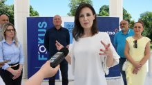 [FOTO] Orešković: Teritorijalni preustroj majka je svih reformi