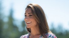 Štogod odjene, rasproda se brzinom svjetlosti: Zahvaljujući Kate Middleton haljine ovog brenda postale su apsolutni hit