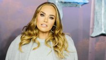 Tamara Ecclestone proslavila rođendan na Jadranu, a njezin suprug je pokazao kako je to izgledalo