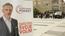 U Škorinom Domovinskom pokretu imaju raspored kome bi dodijelili koje ministarstvo