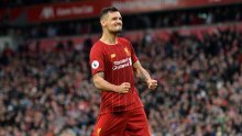 Dejan Lovren u transferu vrijednom preko 100 milijuna eura napušta Liverpool i potpisuje za talijanskog velikana