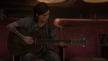 Konačno smo odigrali dugo najavljivani The Last of Us Part II; doznajte kako nam se svidio