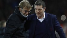 Pogledajte kako je Bilić uzeo bod u gostima Liverpoolu