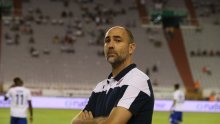 Igor Tudor i Hajduk bez sedmorice igrača na Goricu, a bodovi su 'bilima' neophodni