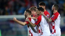 Širi se hrvatska kolonija u Serie A; talijanski velikani totalno poludjeli za sjajnim 'vatrenim' koji će biti idealno pojačanje u borbi za vrh