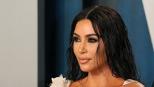 Sestri Kylie oduzeli su tu titulu, a sada je Kim Kardashian postala jedina milijarderka u obitelji