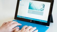 Nehotice ste obrisali nešto važno? Microsoft ima novi alat koji bi vam mogao pomoći