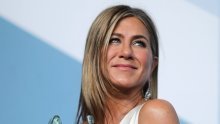 Hoće li je obožavatelji poslušati? Jennifer Aniston posljednjom objavom poslala važnu poruku