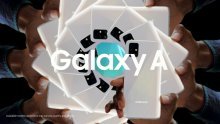 Iz Samsunga stigao Galaxy A31, a evo i značajki