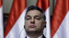 Orban: Mnogi pridošlice nisu izbjeglice