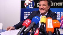 Mamić o prodaji Kovačića, ali i 'bisera' Halilovića!